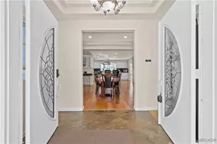 26665 Modoc Ln, Lake Arrowhead, CA 92352 - Photo 10