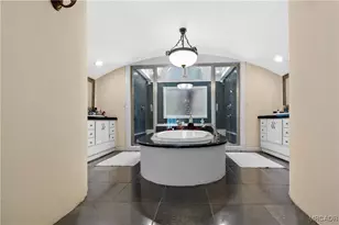 26665 Modoc Ln, Lake Arrowhead, CA 92352 - Photo 30