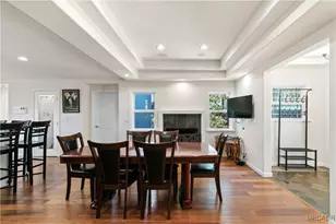 26665 Modoc Ln, Lake Arrowhead, CA 92352 - Photo 4