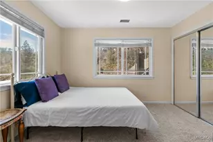 26665 Modoc Ln, Lake Arrowhead, CA 92352 - Photo 24