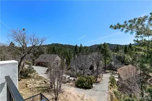 26665 Modoc Ln, Lake Arrowhead, CA 92352 - Photo 38