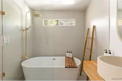 325 E Barker Boulevard, Big Bear City, CA 92314 - Photo 50