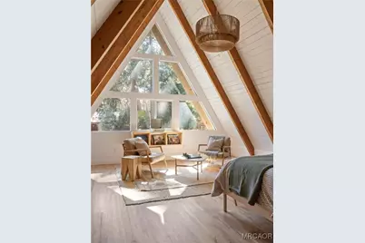 325 E Barker Boulevard, Big Bear City, CA 92314 - Photo 44