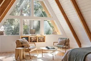 325 E Barker Blvd, Big Bear City, CA 92314 - Photo 44