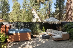 325 E Barker Blvd, Big Bear City, CA 92314 - Photo 6