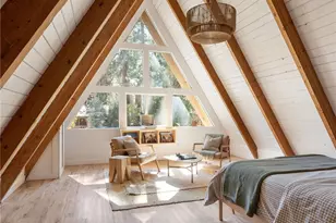 325 E Barker Blvd, Big Bear City, CA 92314 - Photo 42