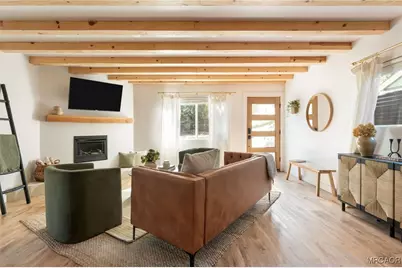 325 E Barker Boulevard, Big Bear City, CA 92314 - Photo 10