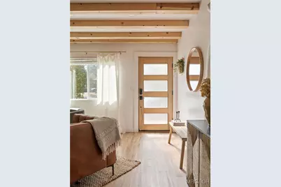 325 E Barker Boulevard, Big Bear City, CA 92314 - Photo 16