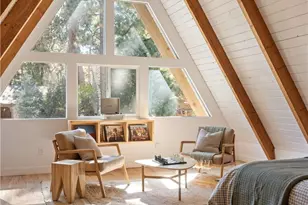 325 E Barker Blvd, Big Bear City, CA 92314 - Photo 42