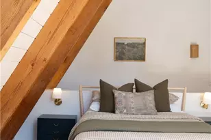 325 E Barker Blvd, Big Bear City, CA 92314 - Photo 36
