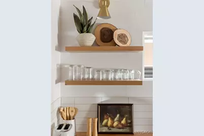 325 E Barker Boulevard, Big Bear City, CA 92314 - Photo 24