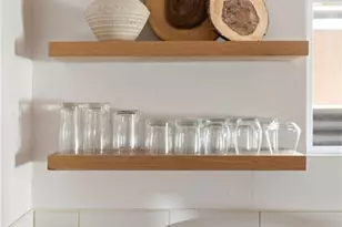 325 E Barker Blvd, Big Bear City, CA 92314 - Photo 24