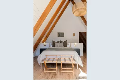 325 E Barker Boulevard, Big Bear City, CA 92314 - Photo 36