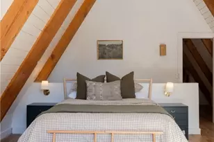 325 E Barker Blvd, Big Bear City, CA 92314 - Photo 36