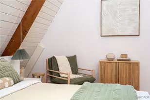 325 E Barker Blvd, Big Bear City, CA 92314 - Photo 38