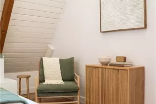 325 E Barker Blvd, Big Bear City, CA 92314 - Photo 40