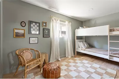 325 E Barker Boulevard, Big Bear City, CA 92314 - Photo 28