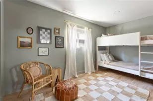 325 E Barker Blvd, Big Bear City, CA 92314 - Photo 28