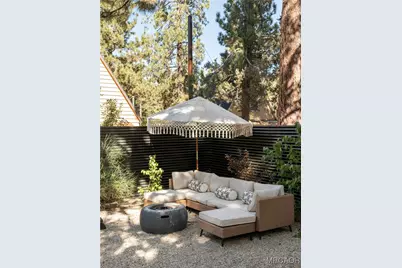 325 E Barker Boulevard, Big Bear City, CA 92314 - Photo 8