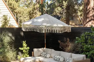 325 E Barker Blvd, Big Bear City, CA 92314 - Photo 8