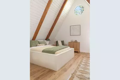 325 E Barker Boulevard, Big Bear City, CA 92314 - Photo 38