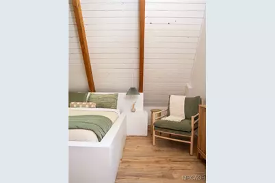 325 E Barker Boulevard, Big Bear City, CA 92314 - Photo 40