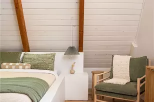 325 E Barker Blvd, Big Bear City, CA 92314 - Photo 40