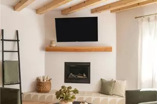 325 E Barker Blvd, Big Bear City, CA 92314 - Photo 16