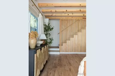 325 E Barker Boulevard, Big Bear City, CA 92314 - Photo 14