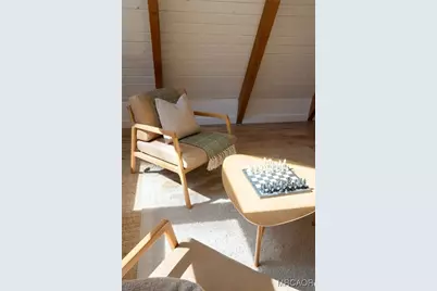 325 E Barker Boulevard, Big Bear City, CA 92314 - Photo 48