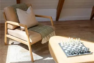 325 E Barker Blvd, Big Bear City, CA 92314 - Photo 48