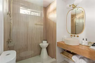 325 E Barker Blvd, Big Bear City, CA 92314 - Photo 26