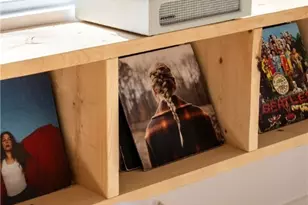 325 E Barker Blvd, Big Bear City, CA 92314 - Photo 46