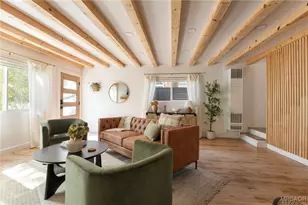 325 E Barker Blvd, Big Bear City, CA 92314 - Photo 12