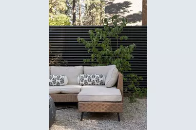 325 E Barker Boulevard, Big Bear City, CA 92314 - Photo 8