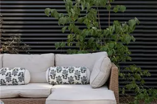 325 E Barker Blvd, Big Bear City, CA 92314 - Photo 8