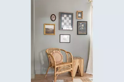 325 E Barker Boulevard, Big Bear City, CA 92314 - Photo 30