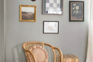 325 E Barker Blvd, Big Bear City, CA 92314 - Photo 30