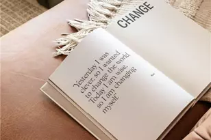 325 E Barker Blvd, Big Bear City, CA 92314 - Photo 20