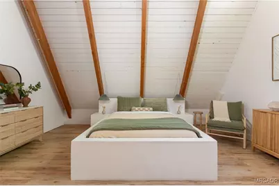 325 E Barker Boulevard, Big Bear City, CA 92314 - Photo 34