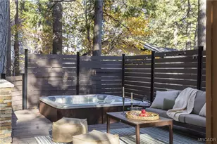 572 Brentwood Dr, Lake Arrowhead, CA 92352 - Photo 20