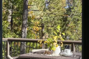 572 Brentwood Dr, Lake Arrowhead, CA 92352 - Photo 8