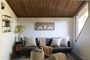 572 Brentwood Dr, Lake Arrowhead, CA 92352 - Photo 14