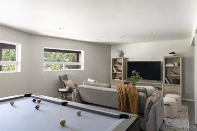 572 Brentwood Drive, Lake Arrowhead, CA 92352 - Photo 18