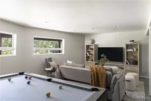 572 Brentwood Dr, Lake Arrowhead, CA 92352 - Photo 18