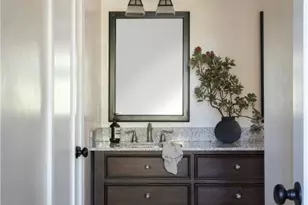 572 Brentwood Dr, Lake Arrowhead, CA 92352 - Photo 12