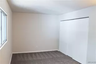 413 W North Shore Dr, Big Bear City, CA 92314 - Photo 8