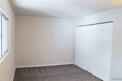 413 North Shore Drive, Big Bear City, CA 92314 - Photo 8