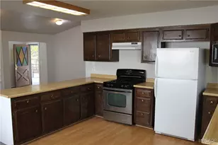 413 W North Shore Dr, Big Bear City, CA 92314 - Photo 4