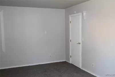 413 North Shore Drive, Big Bear City, CA 92314 - Photo 6